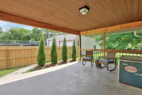 Best Airbnb in Derby, KS 100% - Image 4