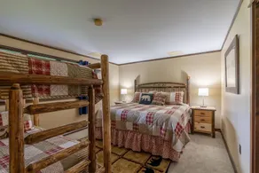 Waterfront Escape – Hot Tub, 15 Min to Saranac - Image 5