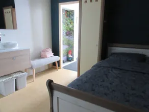 d'r op uut - Image 3