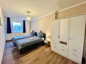 Exclusive apartment right in the center | A3 - Image 5