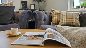 Sundaywell Cottage - Image 2