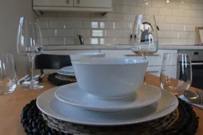 Sundaywell Cottage - Image 4