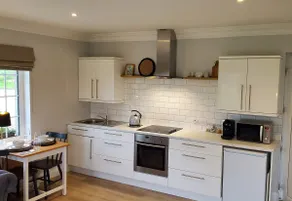 Sundaywell Cottage - Image 3