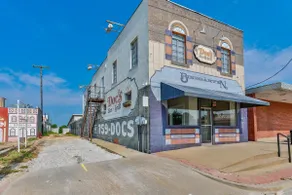 Loft Views | Historic Charm | Muenster | Luxury - Image 2