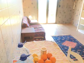 Villa Mezanine Loft @ Tejo River Beach - Image 5