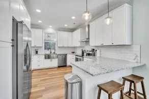 Pet-Friendly Greer Home: Near Airport & Downtown - Image 2