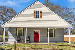 Pet-Friendly Greer Home: Near Airport & Downtown - Image 5