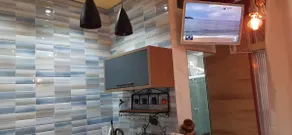 Luxurious Loft in Downtown Niterói - Image 2
