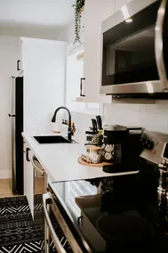 The Sugarloaf Retreat - Image 5