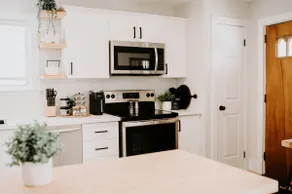 The Sugarloaf Retreat - Image 4