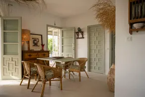 Country house in Casarabonela - Image 2