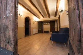 Casa Rural ”Masía Nicolás”. - Image 5