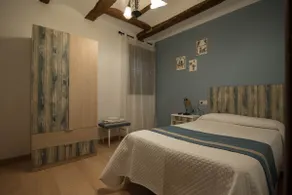 Casa Rural ”Masía Nicolás”. - Image 4