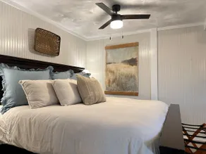 Fox Hollow Cottage - Image 3