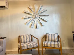Fox Hollow Cottage - Image 4