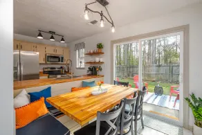 Southern Getaway near Downtown Savannah & Tybee - Image 4