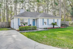 Southern Getaway near Downtown Savannah & Tybee - Image 2