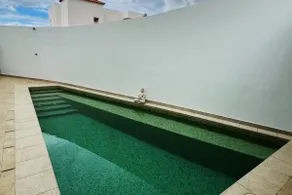 Luxury villa in Costa Adeje + pool - Image 2