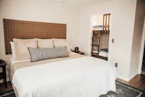 Heated Pool, Bunkbed, Pickleball, Golf @Pointe - Image 2