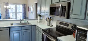 Luxury Retreat Minutes to Mall of GA & Lake Lanier - Image 3