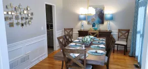 Luxury Retreat Minutes to Mall of GA & Lake Lanier - Image 4