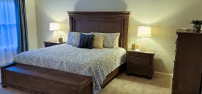 Luxury Retreat Minutes to Mall of GA & Lake Lanier - Image 5
