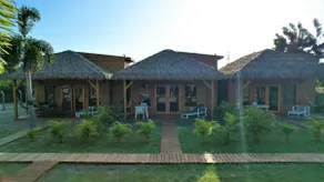 Wooden house 3B - Image 4