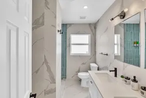 Delightful Apartment downtown ! - Image 5
