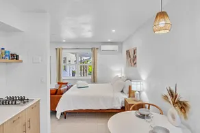 Delightful Apartment downtown ! - Image 2
