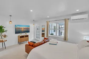 Delightful Apartment downtown ! - Image 4