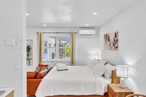 Delightful Apartment downtown ! - Image 3