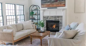 Private Beach | Spacious Family & Pet Getaway - Image 3