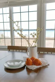 Private Beach | Spacious Family & Pet Getaway - Image 5