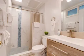 Waena Inn 10– Newly Renovated Maui Private Suite - Image 4
