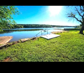 Quiet Hideaway Cottage - Image 4