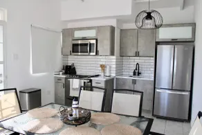 Full Private Near Beach Home with Pool in Combate - Image 4