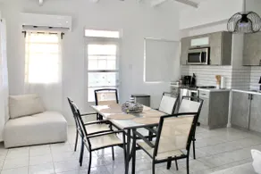 Full Private Near Beach Home with Pool in Combate - Image 3