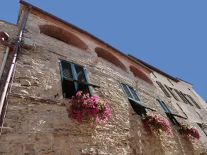 La Casa di Hyla – Apartment 1 – Sea View - Image 3
