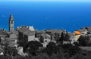 La Casa di Hyla – Apartment 1 – Sea View - Image 4