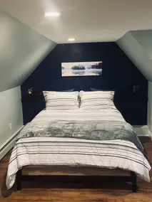 FROG Suite Apartment - Image 4
