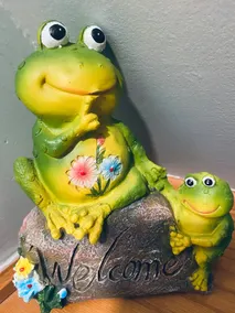 FROG Suite Apartment - Image 2