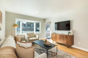 Updated 3 bed + office ranch home close to Downtown Madison - Image 2