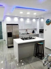 Solar Powered- Amazing location - 3 bedrooms house - Image 5
