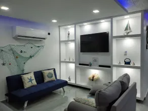 Solar Powered- Amazing location - 3 bedrooms house - Image 2