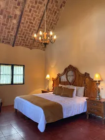 Cabana Almaguer - Image 3