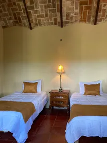 Cabana Almaguer - Image 5