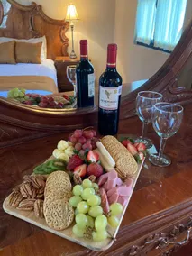 Cabana Almaguer - Image 4