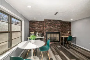 Peaceful, Waldo Apartment - Image 4