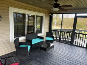 Pungo Shores Retreat - Image 5