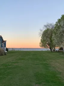 Pungo Shores Retreat - Image 2